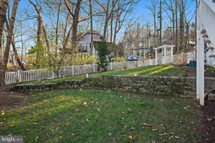 1812 Shore Dr, Annapolis, MD 21401 - Photo 61