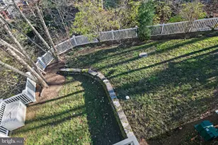 1812 Shore Dr, Annapolis, MD 21401 - Photo 47