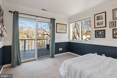 1812 Shore Drive, Annapolis, MD 21401 - Photo 29