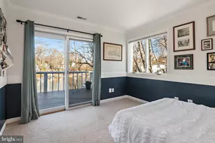 1812 Shore Dr, Annapolis, MD 21401 - Photo 29