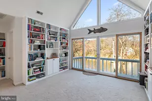 1812 Shore Dr, Annapolis, MD 21401 - Photo 35