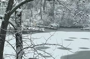 1812 Shore Dr, Annapolis, MD 21401 - Photo 87