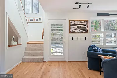 1812 Shore Drive, Annapolis, MD 21401 - Photo 23