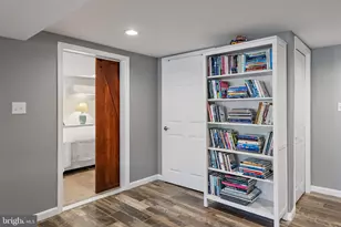 1812 Shore Dr, Annapolis, MD 21401 - Photo 57