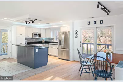 1812 Shore Drive, Annapolis, MD 21401 - Photo 17