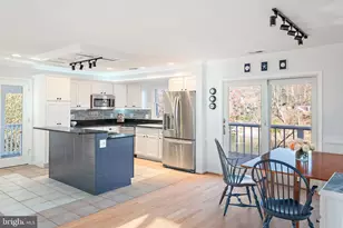 1812 Shore Dr, Annapolis, MD 21401 - Photo 17