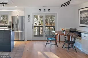 1812 Shore Dr, Annapolis, MD 21401 - Photo 9