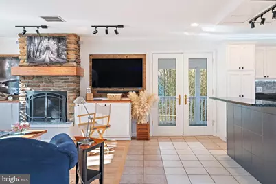 1812 Shore Drive, Annapolis, MD 21401 - Photo 23