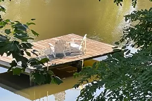 1812 Shore Dr, Annapolis, MD 21401 - Photo 91