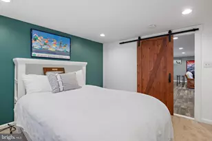 1812 Shore Dr, Annapolis, MD 21401 - Photo 59