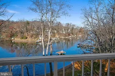 1812 Shore Drive, Annapolis, MD 21401 - Photo 51