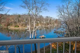 1812 Shore Dr, Annapolis, MD 21401 - Photo 51