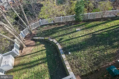1812 Shore Drive, Annapolis, MD 21401 - Photo 49