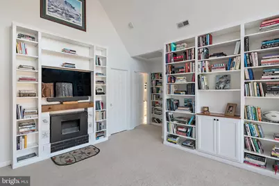 1812 Shore Drive, Annapolis, MD 21401 - Photo 37