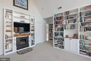 1812 Shore Dr, Annapolis, MD 21401 - Photo 37