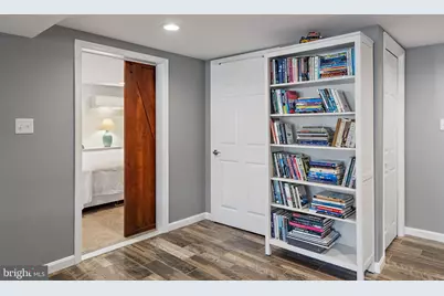 1812 Shore Drive, Annapolis, MD 21401 - Photo 57