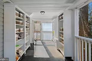 1812 Shore Dr, Annapolis, MD 21401 - Photo 27