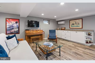 1812 Shore Drive, Annapolis, MD 21401 - Photo 51