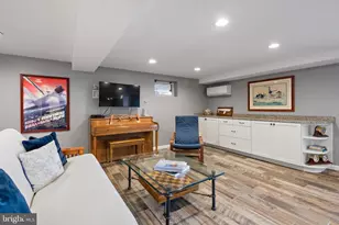 1812 Shore Dr, Annapolis, MD 21401 - Photo 51