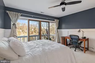 1812 Shore Dr, Annapolis, MD 21401 - Photo 37