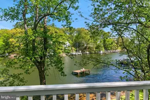 1812 Shore Dr, Annapolis, MD 21401 - Photo 93