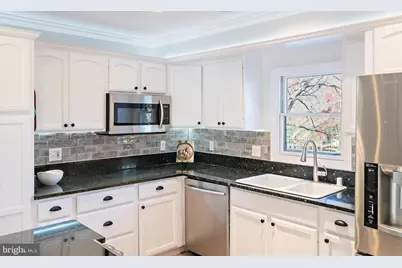 1812 Shore Drive, Annapolis, MD 21401 - Photo 21