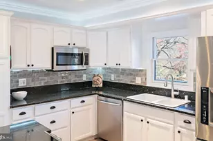 1812 Shore Dr, Annapolis, MD 21401 - Photo 21