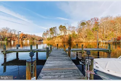1812 Shore Drive, Annapolis, MD 21401 - Photo 79