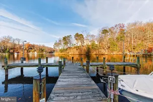 1812 Shore Dr, Annapolis, MD 21401 - Photo 79