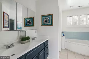 1812 Shore Dr, Annapolis, MD 21401 - Photo 41