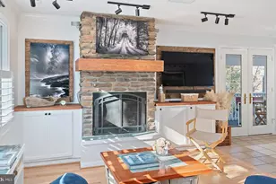 1812 Shore Dr, Annapolis, MD 21401 - Photo 19