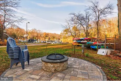 1812 Shore Drive, Annapolis, MD 21401 - Photo 79