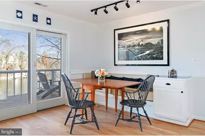 1812 Shore Drive, Annapolis, MD 21401 - Photo 15