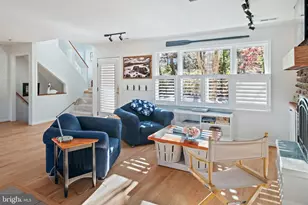 1812 Shore Dr, Annapolis, MD 21401 - Photo 13