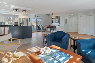 1812 Shore Dr, Annapolis, MD 21401 - Photo 13