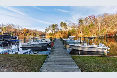 1812 Shore Drive, Annapolis, MD 21401 - Photo 75