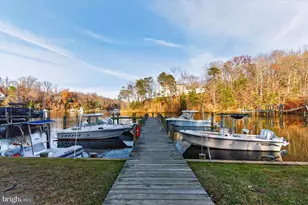 1812 Shore Dr, Annapolis, MD 21401 - Photo 75