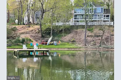 1812 Shore Drive, Annapolis, MD 21401 - Photo 87