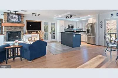 1812 Shore Drive, Annapolis, MD 21401 - Photo 11