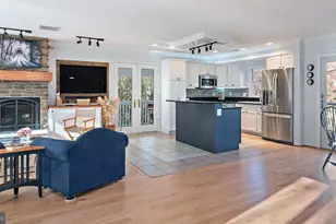 1812 Shore Dr, Annapolis, MD 21401 - Photo 11