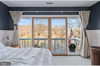 1812 Shore Drive, Annapolis, MD 21401 - Photo 39