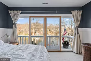 1812 Shore Dr, Annapolis, MD 21401 - Photo 39