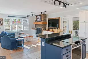 1812 Shore Dr, Annapolis, MD 21401 - Photo 21