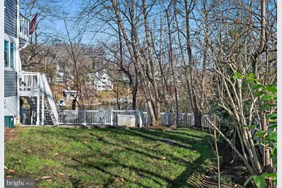 1812 Shore Drive, Annapolis, MD 21401 - Photo 69