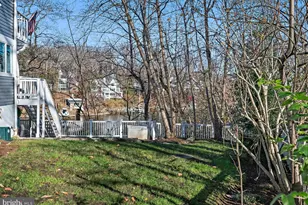 1812 Shore Dr, Annapolis, MD 21401 - Photo 69