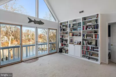 1812 Shore Drive, Annapolis, MD 21401 - Photo 35