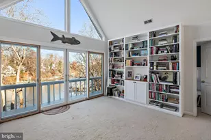 1812 Shore Dr, Annapolis, MD 21401 - Photo 35