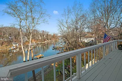 1812 Shore Drive, Annapolis, MD 21401 - Photo 49