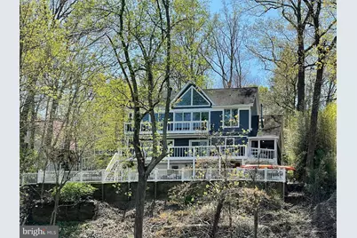 1812 Shore Drive, Annapolis, MD 21401 - Photo 83