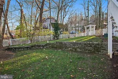 1812 Shore Drive, Annapolis, MD 21401 - Photo 63